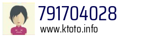 791704028