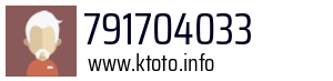 791704033