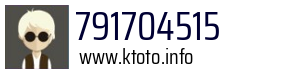 791704515