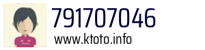 791707046