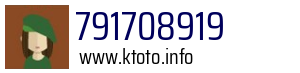 791708919