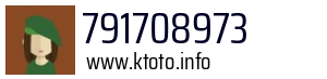 791708973