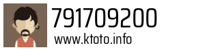 791709200