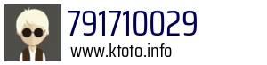 791710029