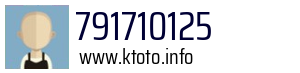 791710125