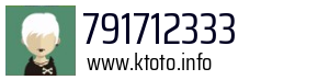 791712333