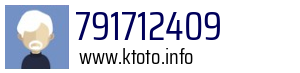 791712409