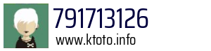 791713126