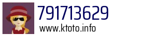 791713629