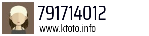 791714012