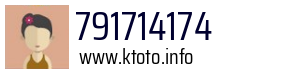 791714174