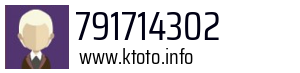 791714302