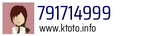791714999