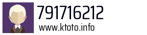 791716212