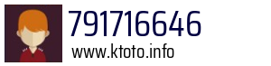 791716646
