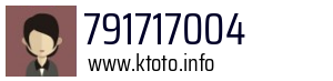 791717004
