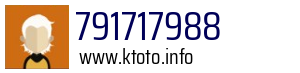 791717988