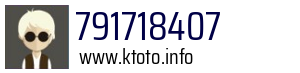 791718407