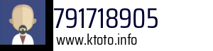 791718905
