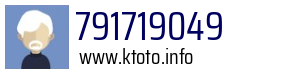 791719049