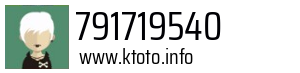 791719540