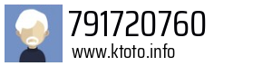 791720760