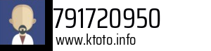 791720950