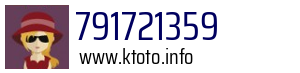 791721359