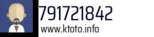 791721842