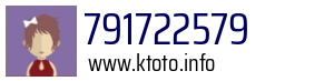 791722579