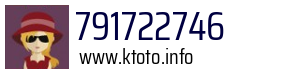 791722746