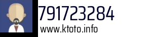 791723284