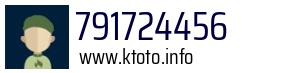 791724456