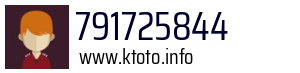 791725844