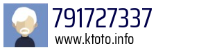 791727337