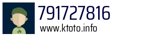 791727816