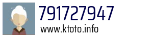 791727947
