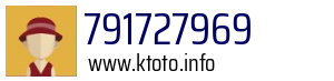 791727969