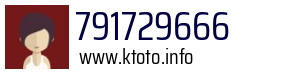 791729666