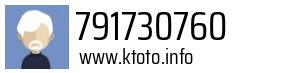 791730760