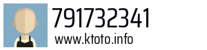 791732341