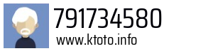 791734580