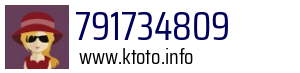 791734809
