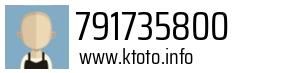 791735800