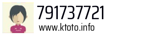 791737721