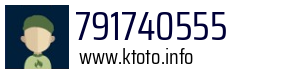 791740555