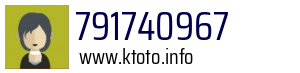 791740967