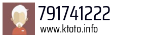 791741222
