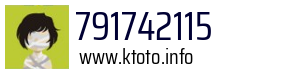 791742115