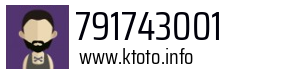 791743001